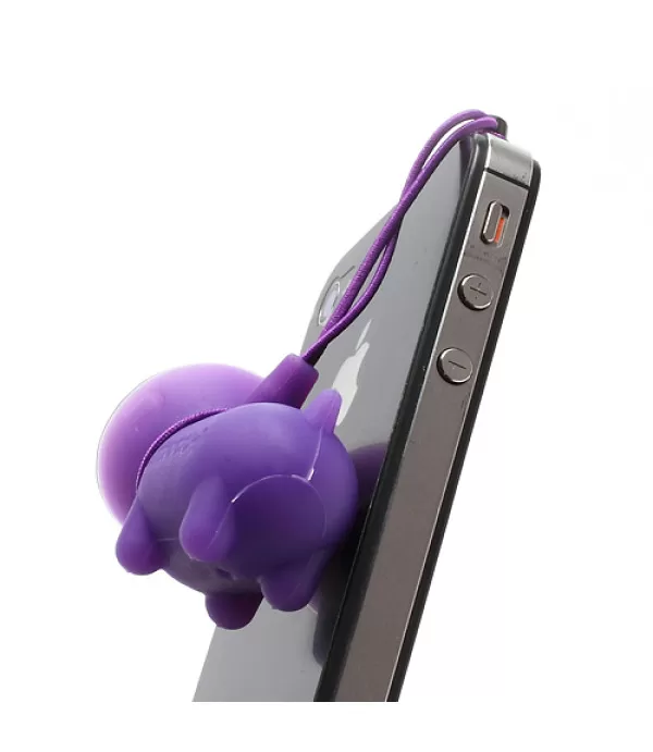 Stalak za mobitel