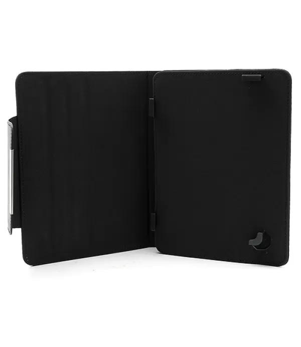 Kožna torbica Univerzalna 8"