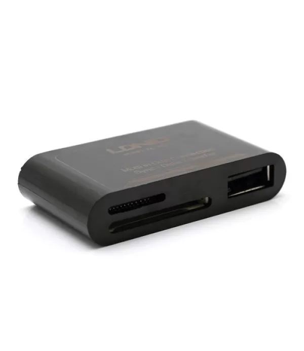 Čitač kartica + OTG Samsung Tab, Note