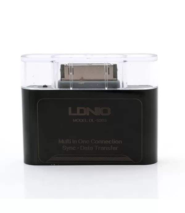 Čitač kartica + OTG Samsung Tab, Note