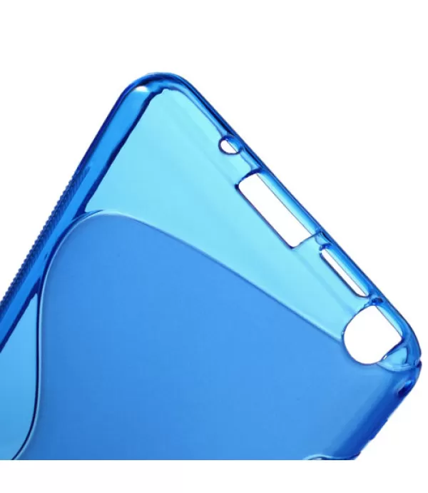 Silikonska zaštitna maska Samsung Note Silikonska zaštitna maska