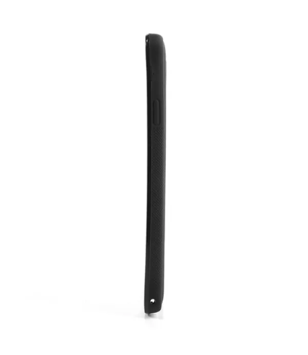 Silikonska zaštitna maska Samsung Note 3