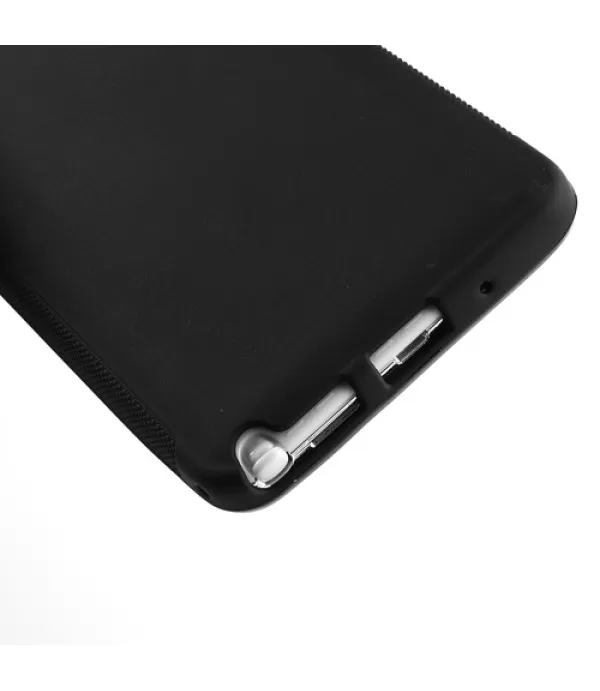 Silikonska zaštitna maska Samsung Note 3