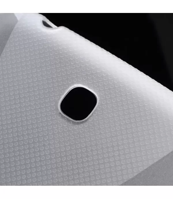 Silikonska zaštitna maska Samsung Galaxy Tab 3