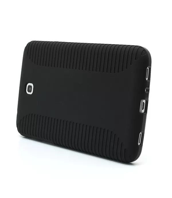 Silikonska zaštitna maska Samsung Galaxy Tab 3