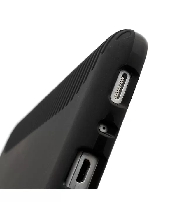 Silikonska zaštitna maska Samsung Galaxy Tab 3