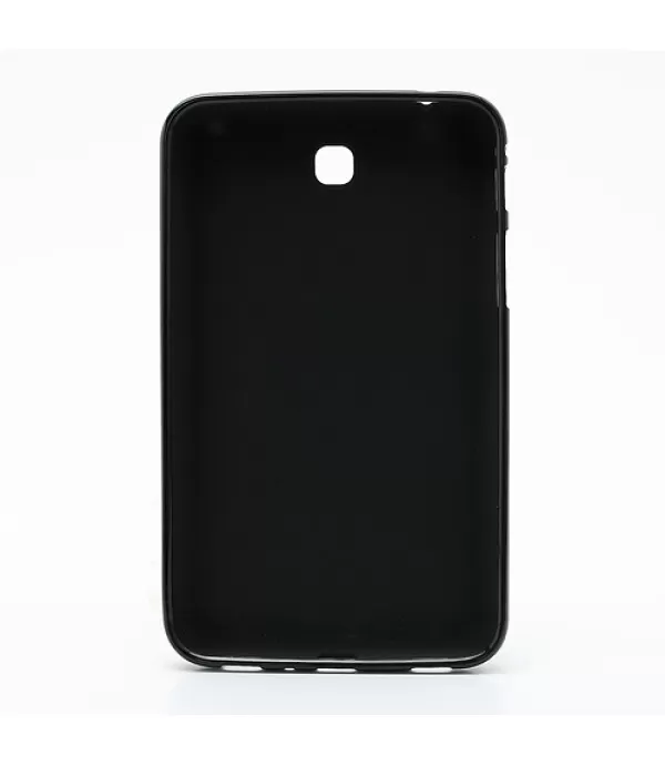 Silikonska zaštitna maska Samsung Galaxy Tab 3