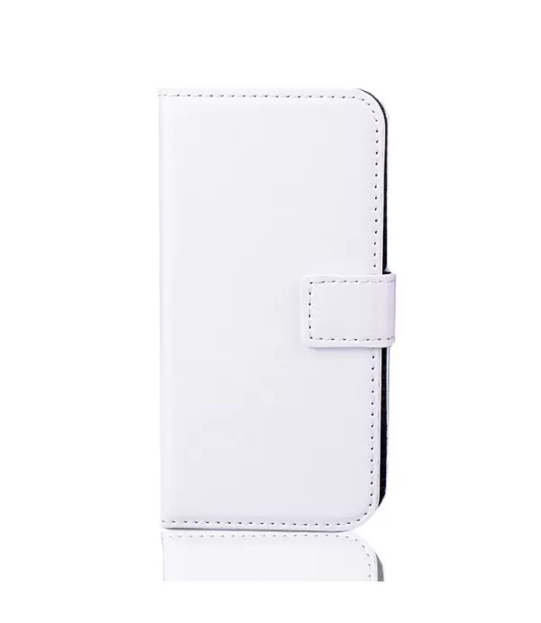 Kožna torbica Samsung Galaxy S5 mini