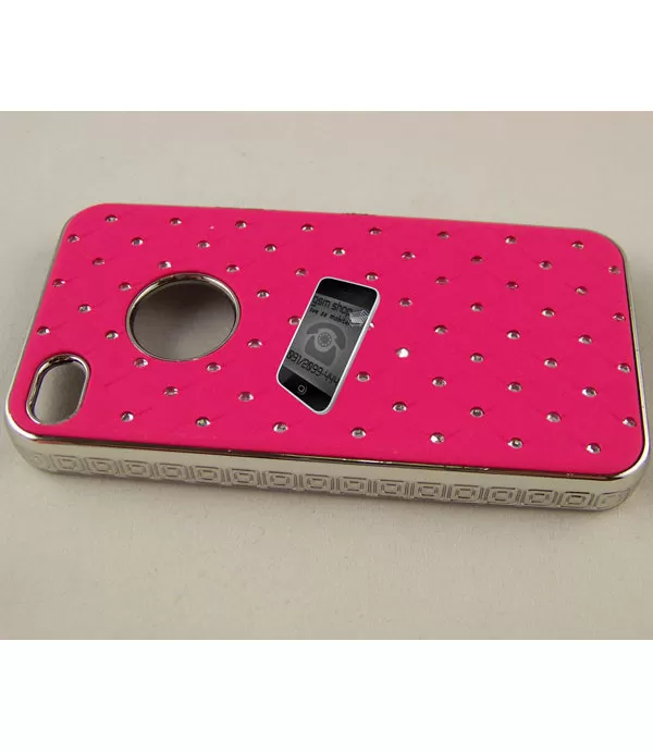 Plastična zaštita Apple