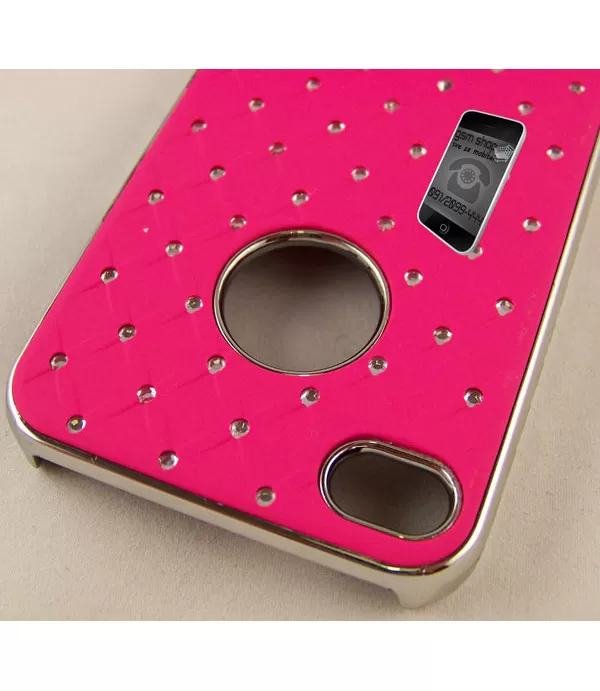 Plastična zaštita Apple