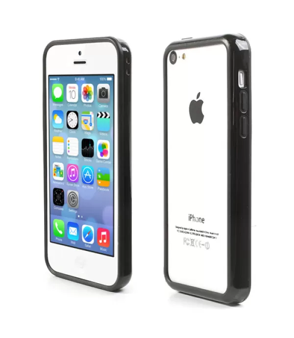 Bumper Apple iPhone 5C