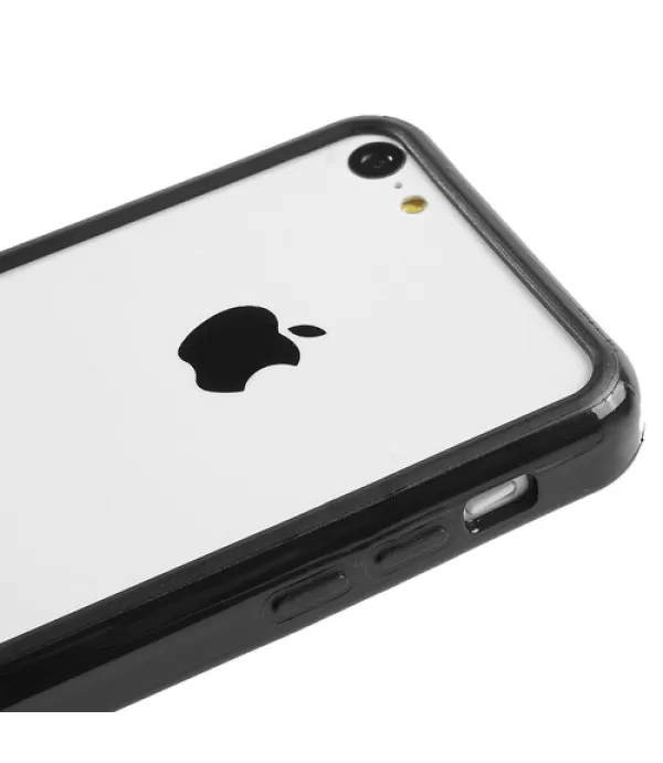 Bumper Apple iPhone 5C