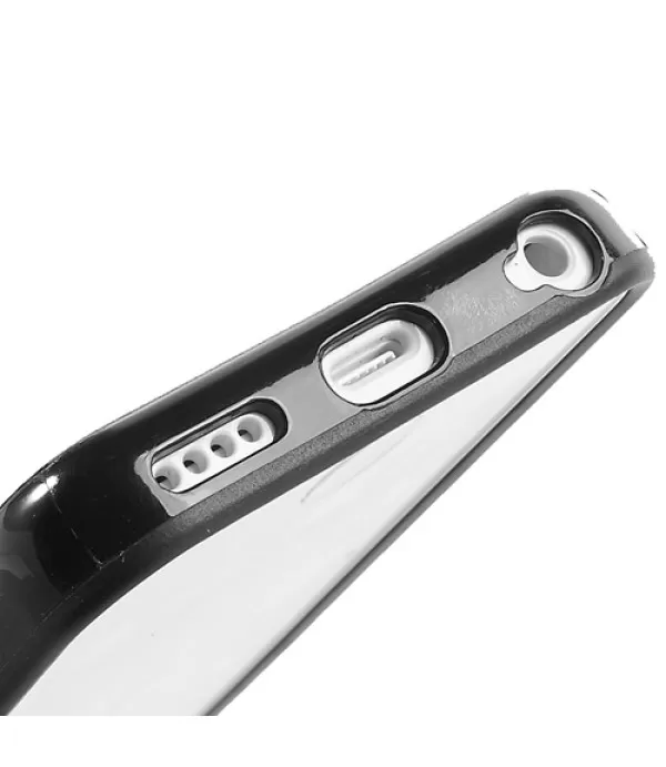 Bumper Apple iPhone 5C