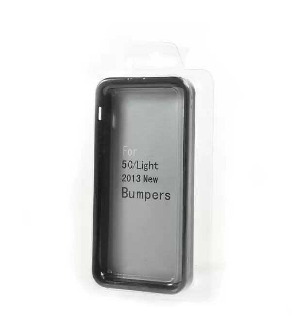 Bumper Apple iPhone 5C