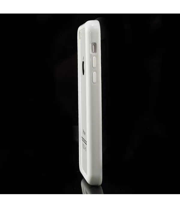 Bumper Apple iPhone 5C
