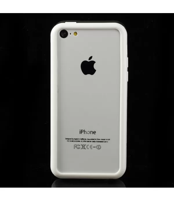 Bumper Apple iPhone 5C