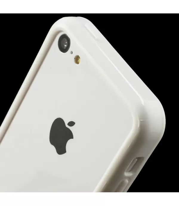Bumper Apple iPhone 5C