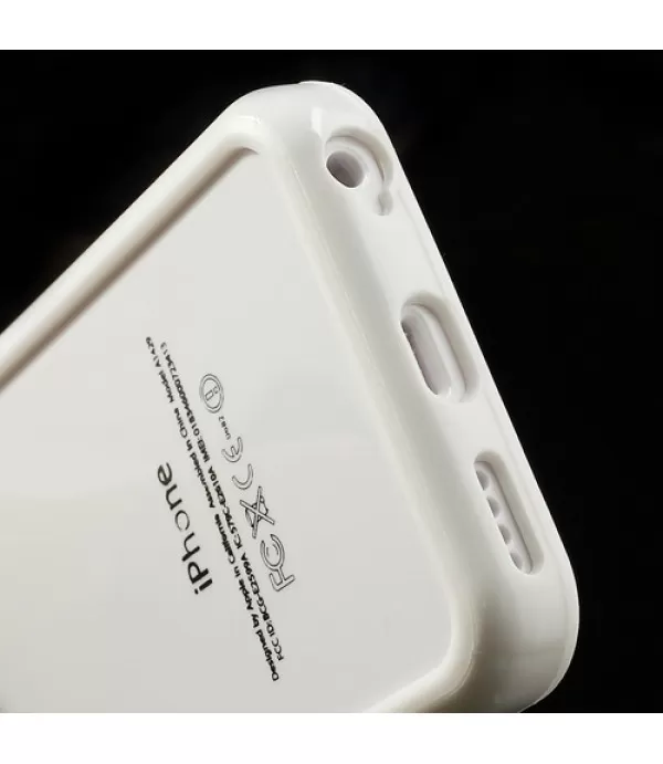 Bumper Apple iPhone 5C