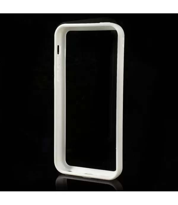 Bumper Apple iPhone 5C