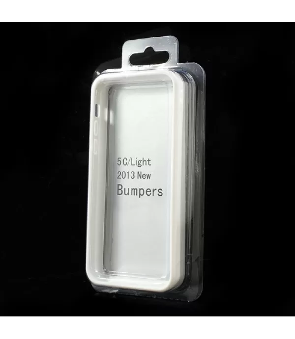 Bumper Apple iPhone 5C