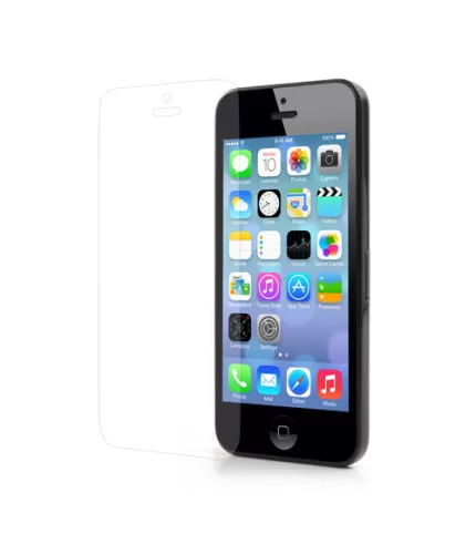 Zaštitna folija Apple iPhone 5C