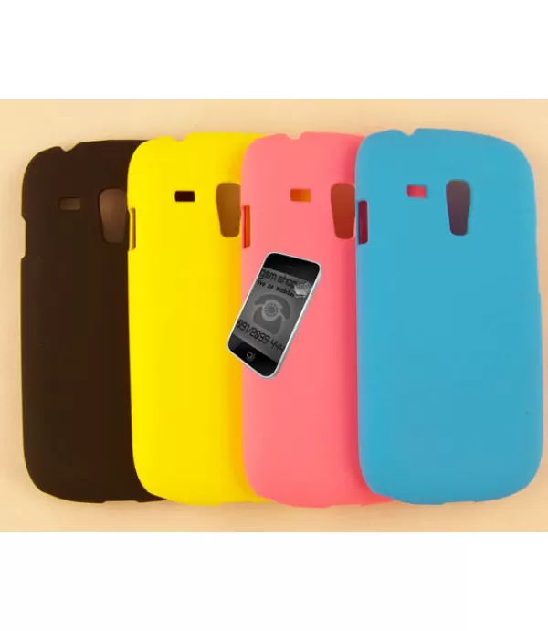 Tvrda torbica Samsung