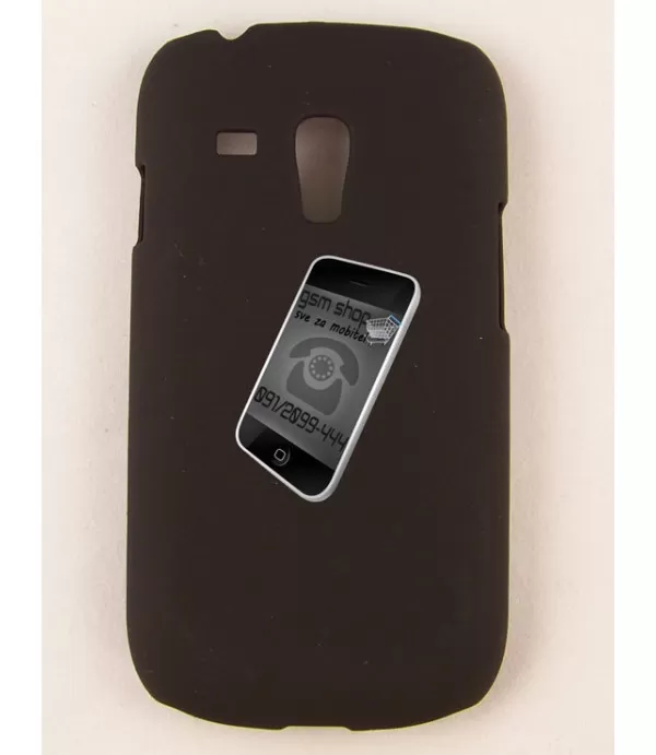 Tvrda torbica Samsung