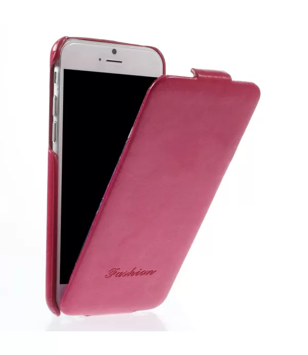 Kožna torbica futrola Apple iPhone 6
