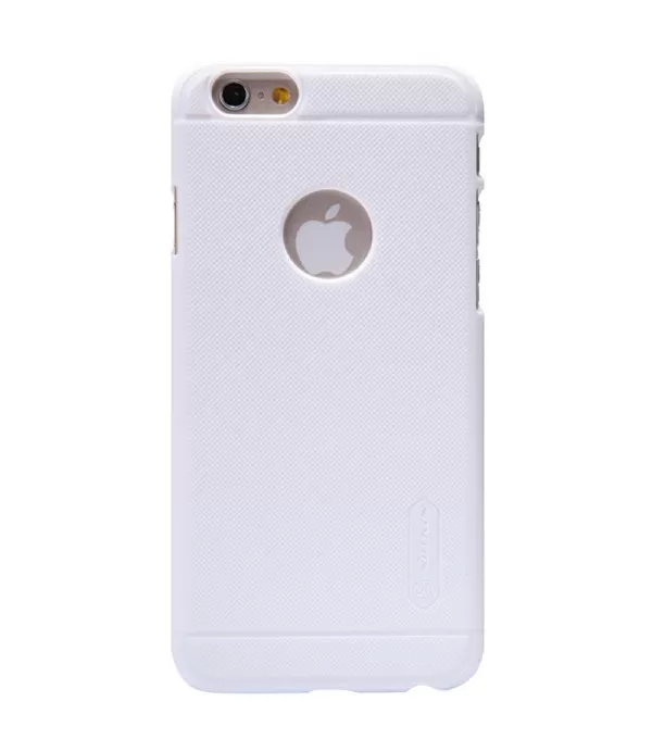Plastična maskica poleđina iPhone 6