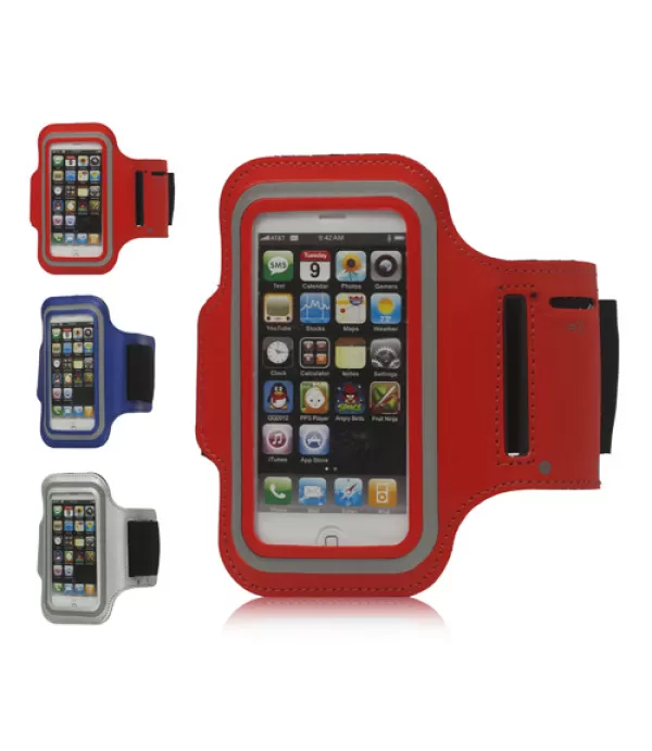 Torbica za ruku Sport