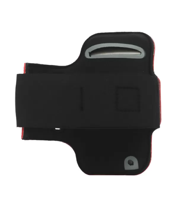 Torbica za ruku Sport