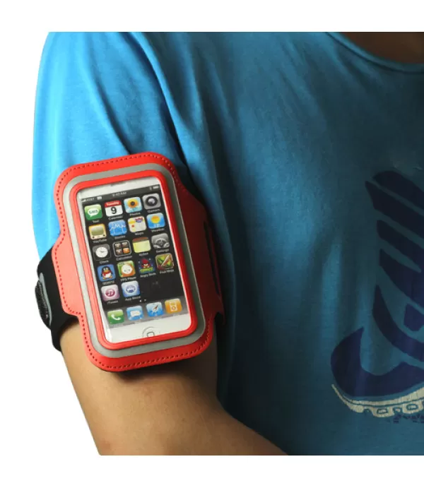 Torbica za ruku Sport