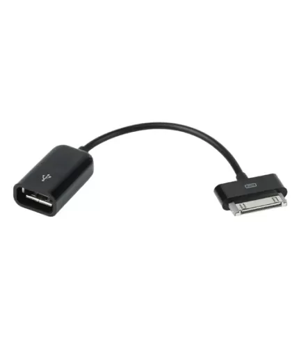 USB OTG Adapter