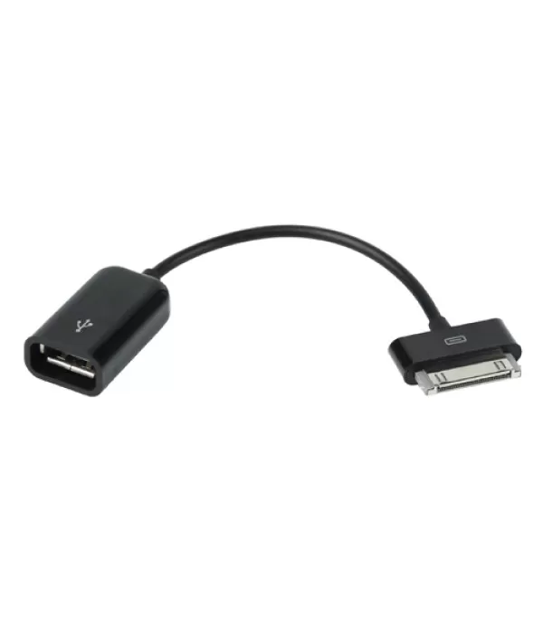 USB OTG Adapter