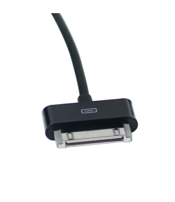USB OTG Adapter