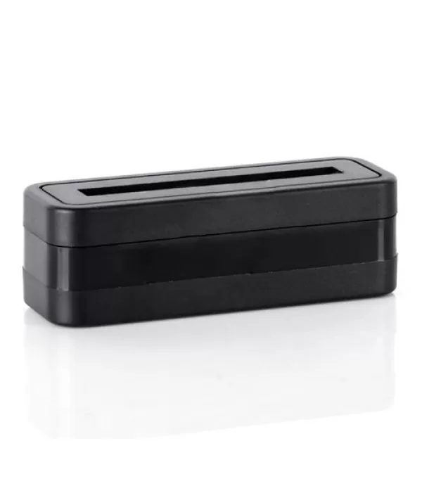 Adapter-stalak za punjenje baterije Samsung Note 4