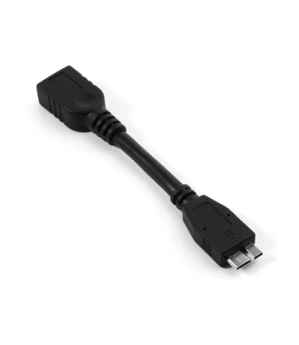 USB OTG kabel Samsung Note 3