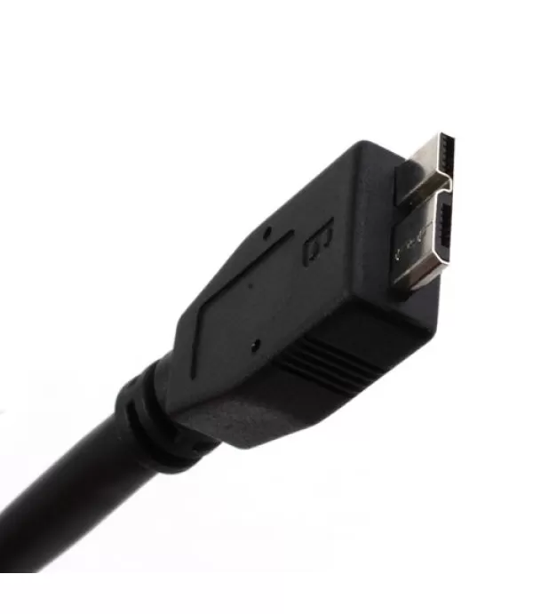 USB OTG kabel Samsung Note 3