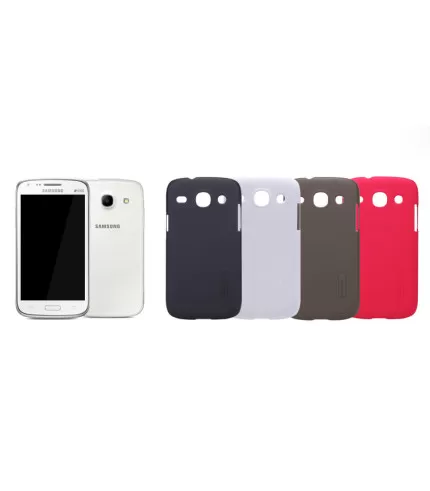 Plastična zaštita Samsung Core