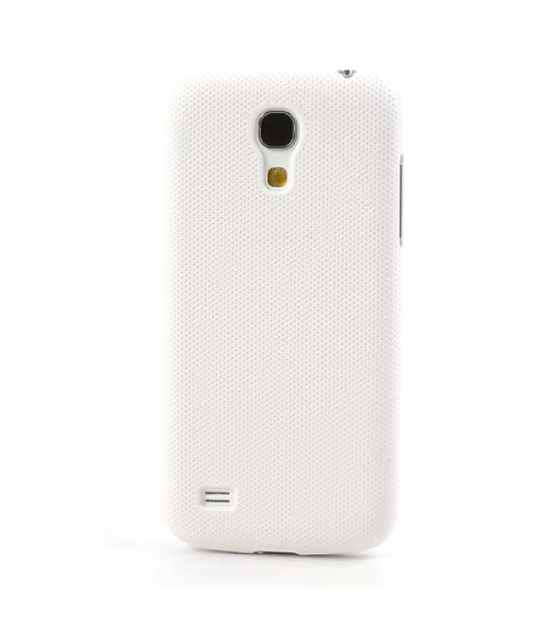Plastična maskica Samsung S4 mini