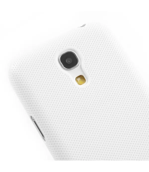 Plastična maskica Samsung S4 mini