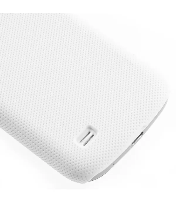 Plastična maskica Samsung S4 mini