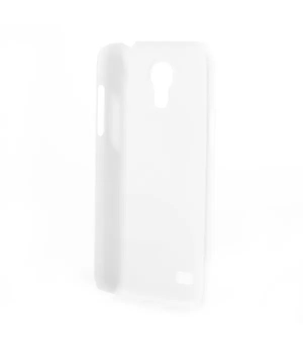 Plastična maskica Samsung S4 mini