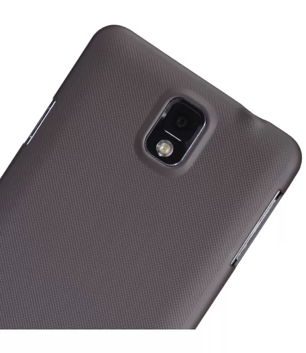Plastična zaštita Samsung Note 3