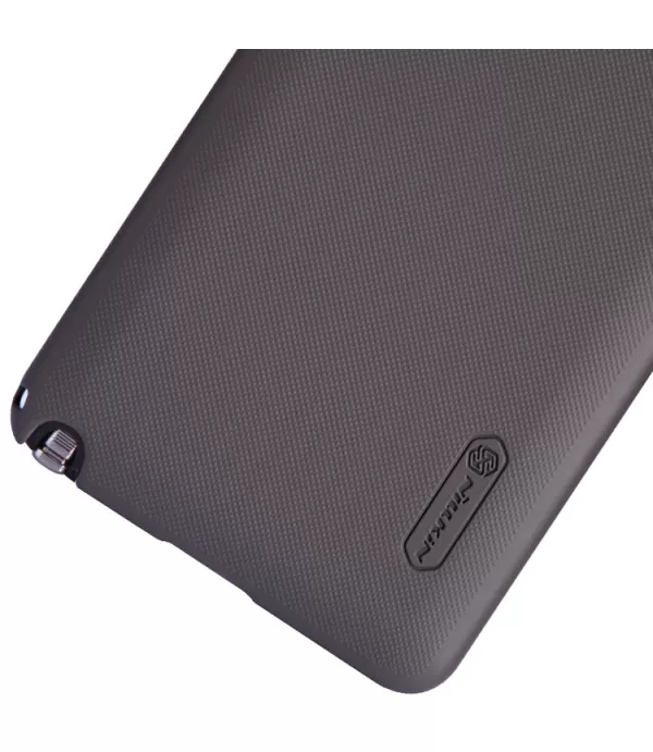 Plastična zaštita Samsung Note 3