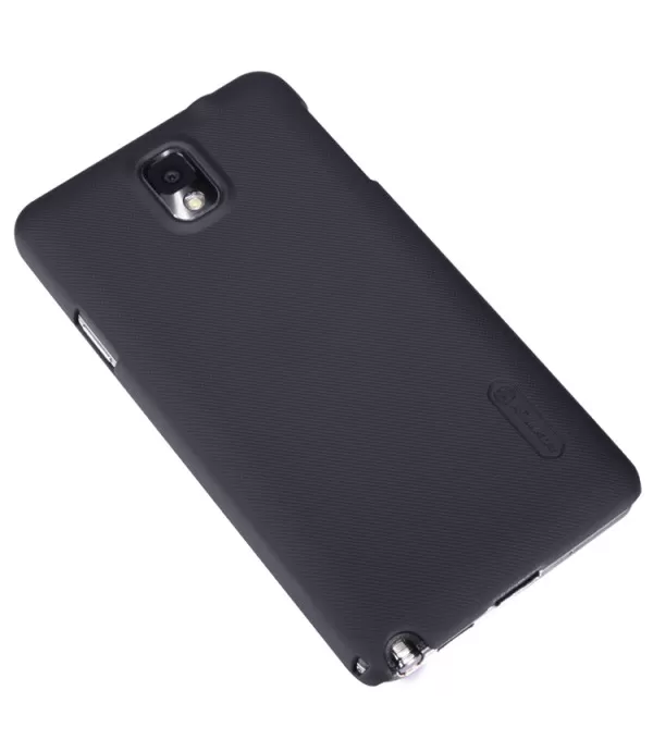 Plastična zaštita Samsung Note 3