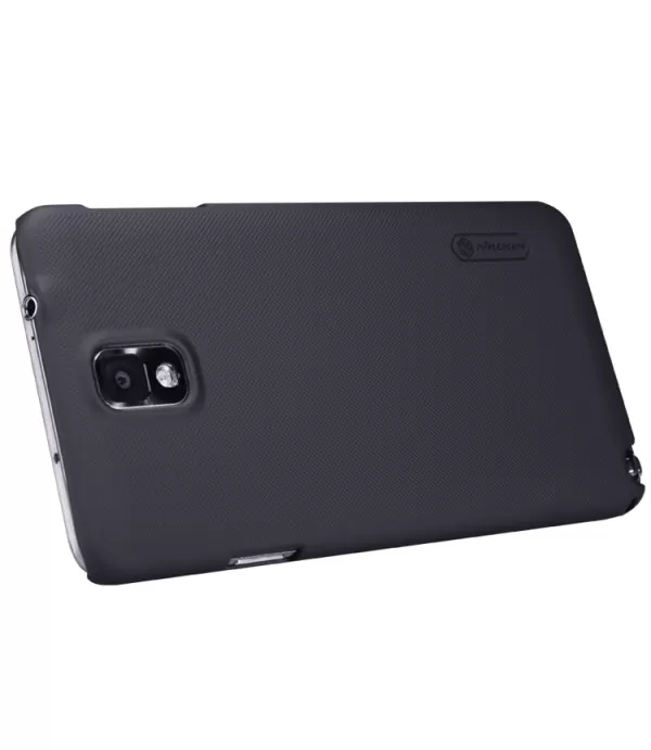Plastična zaštita Samsung Note 3