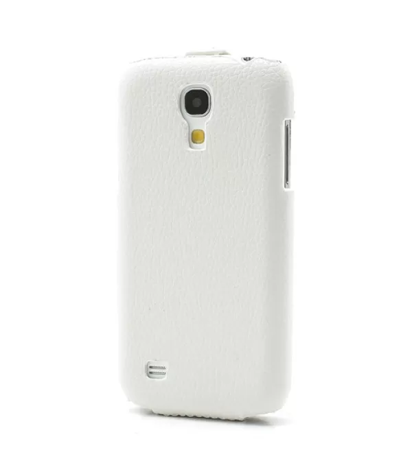 Kožna torbica Samsung S4 mini