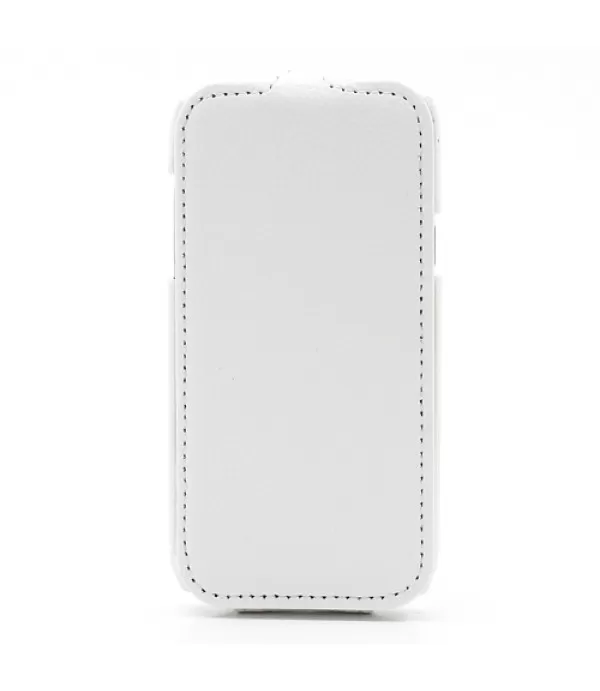 Kožna torbica Samsung S4 mini