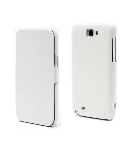 Kožna torbica Samsung Note 2 N7100